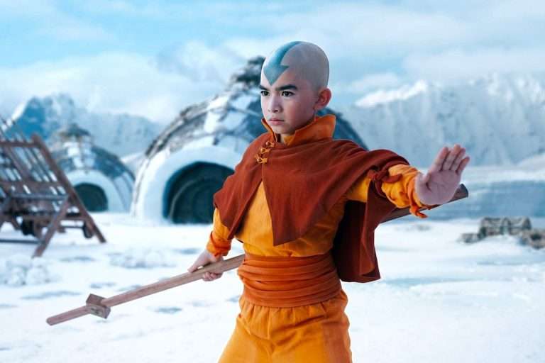 Avatar: The Last Airbender (Season 1) Review, Recap & Ending Explained: Does Zhao Fulfil his Mission to Find the Avatar?