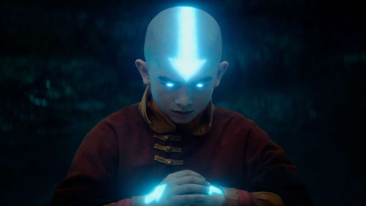 Avatar: The Last Airbender (Season 1) Review, Recap & Ending Explained