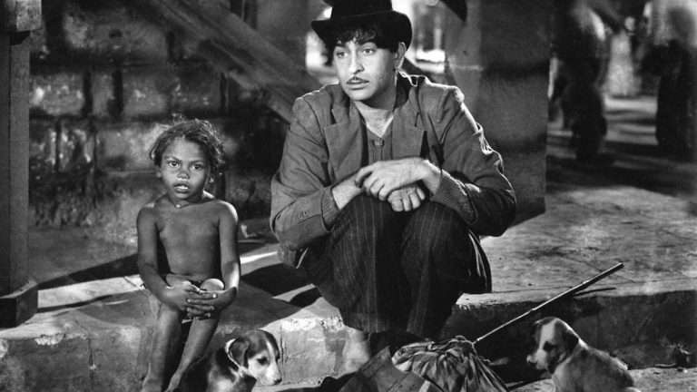 Bollywood Inc.: When Budget Calls the Shots