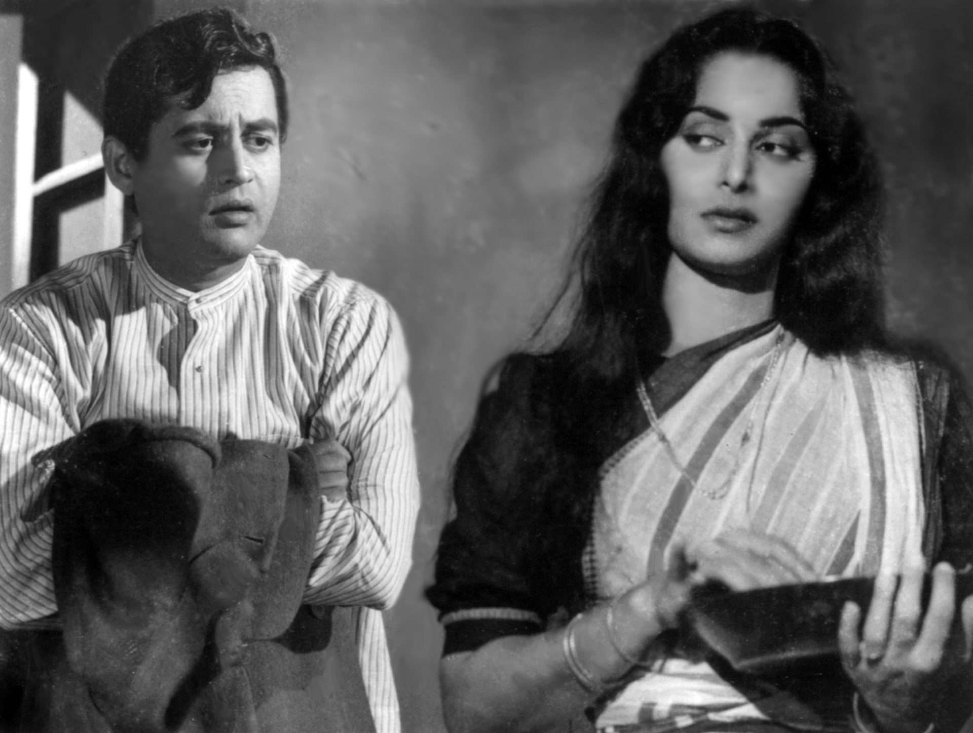 Bollywood Inc.When Budget Calls the Shots - hof2