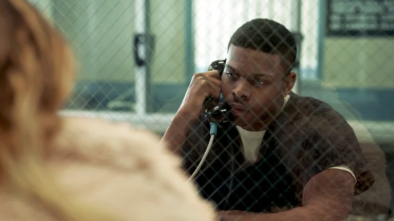 Bosco: Review, Plot Summary, Ending Explained, Cast & Characters, Release Date,  True Story, Where to Stream & Other Details