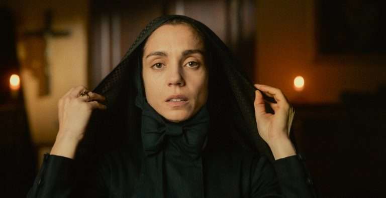 Cabrini (2024) Movie Review – One Woman’s Fight for an Empire of Hope