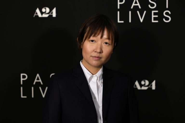 Celine Song’s Top 10 Films of All Time