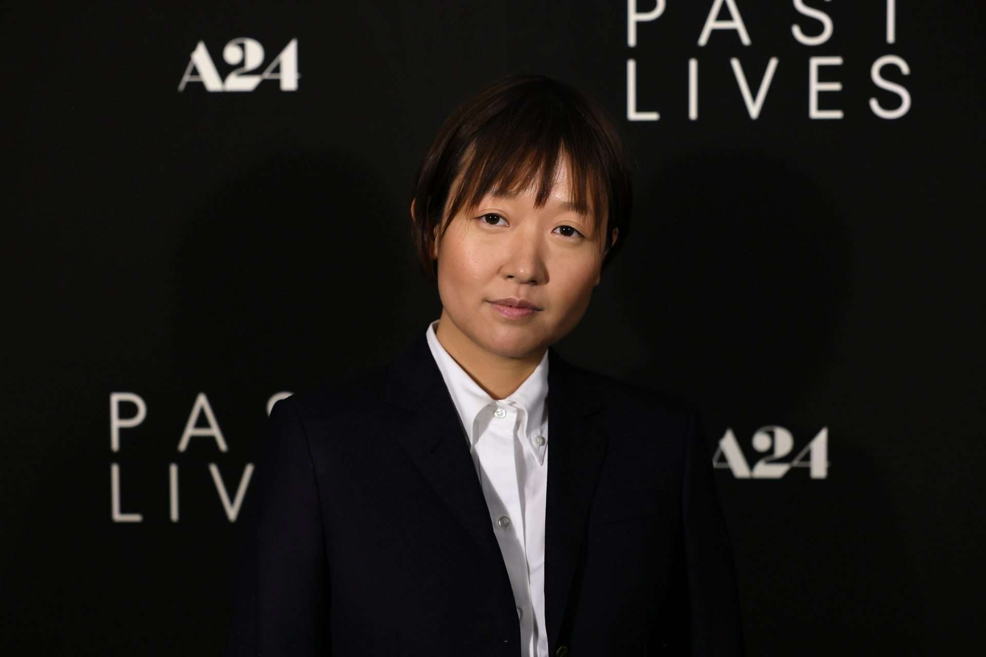Celine Song Top 10