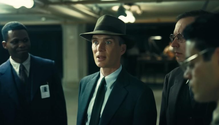 Christopher Nolan’s One Casting Decision Could Have Been A Turning Point in Cinematic History