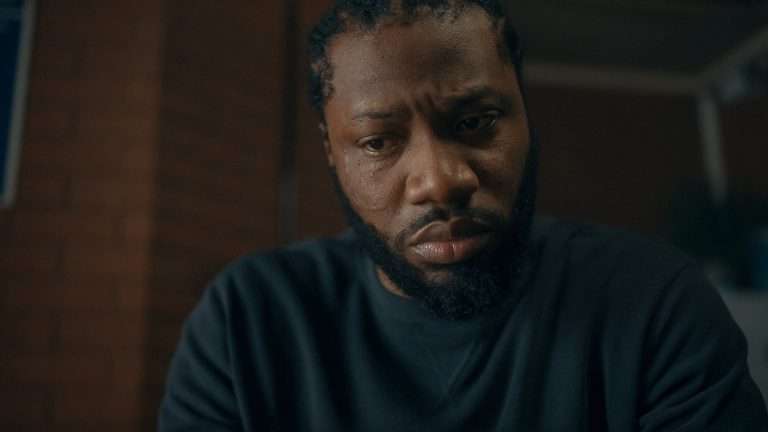 Criminal Record (Series Finale) Episode 8 Recap & Ending Explained: Why did Errol Confess that He Murdered Adelaide?