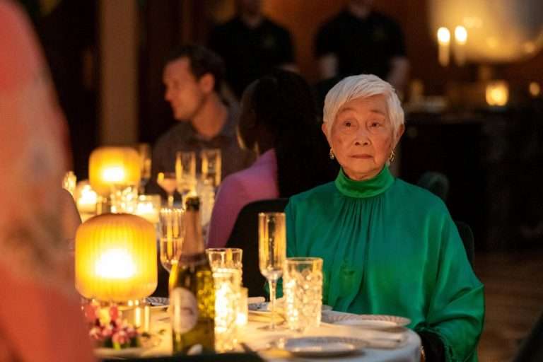 Death and Other Details Episode 8 Recap & Ending Explained: Who Is the Fourth Murder Victim in the Cruise Ship?