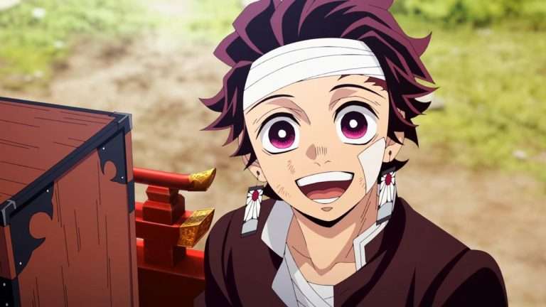 Demon Slayer: Kimetsu No Yaiba – To the Hashira Training (2024) Movie Review: A Breathtaking Yet Disjointed Extravaganza