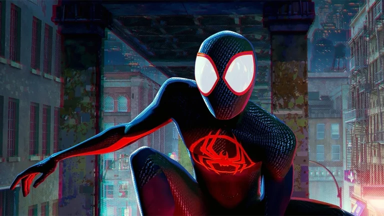 10 Double Bills for The 2023 Award Season