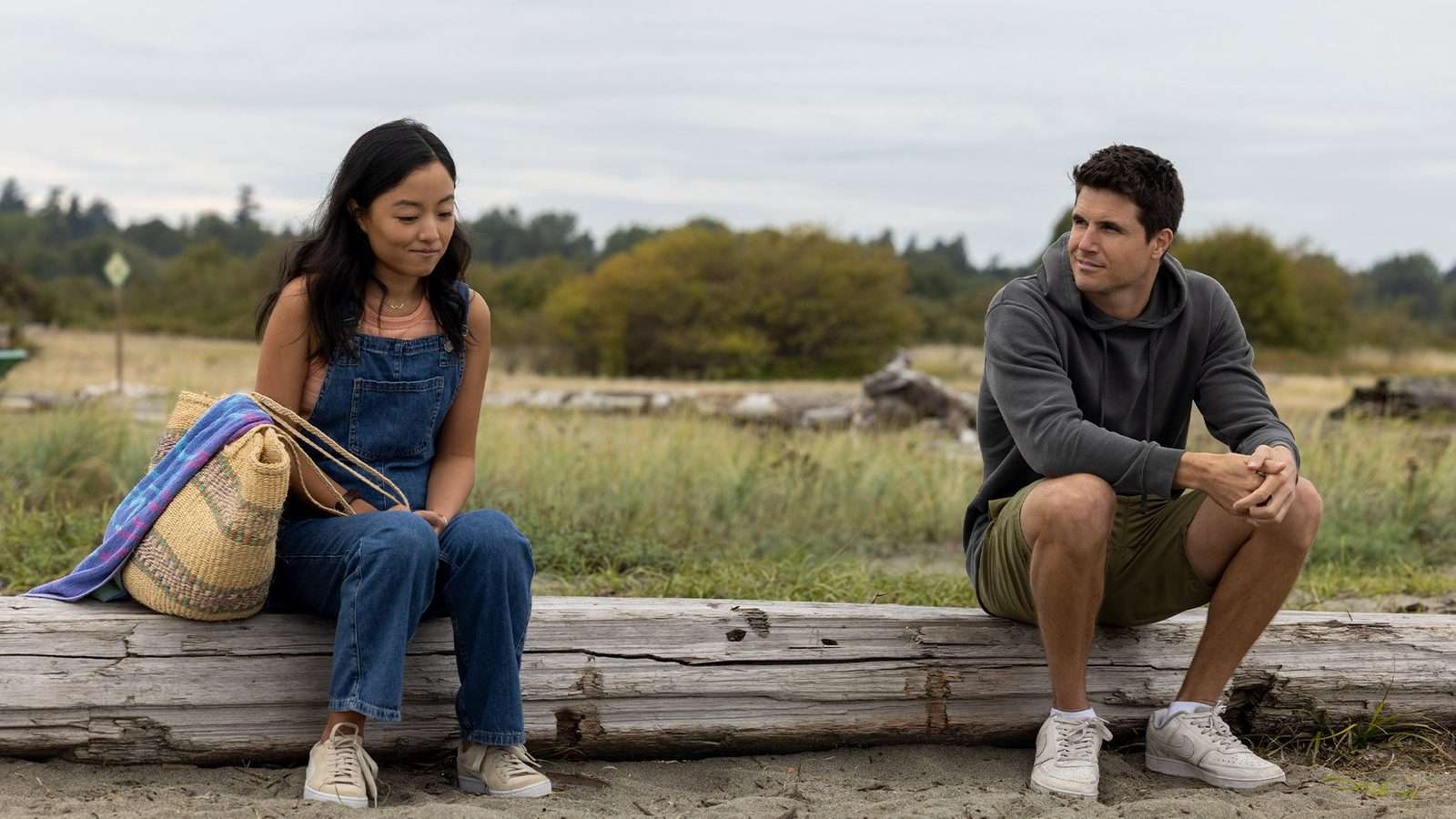 Float (2023) Movie