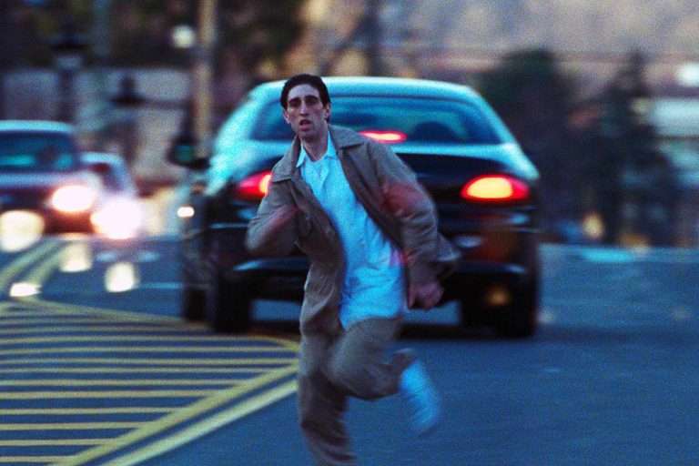 ‘Good Time’ star Buddy Duress passed away at 38