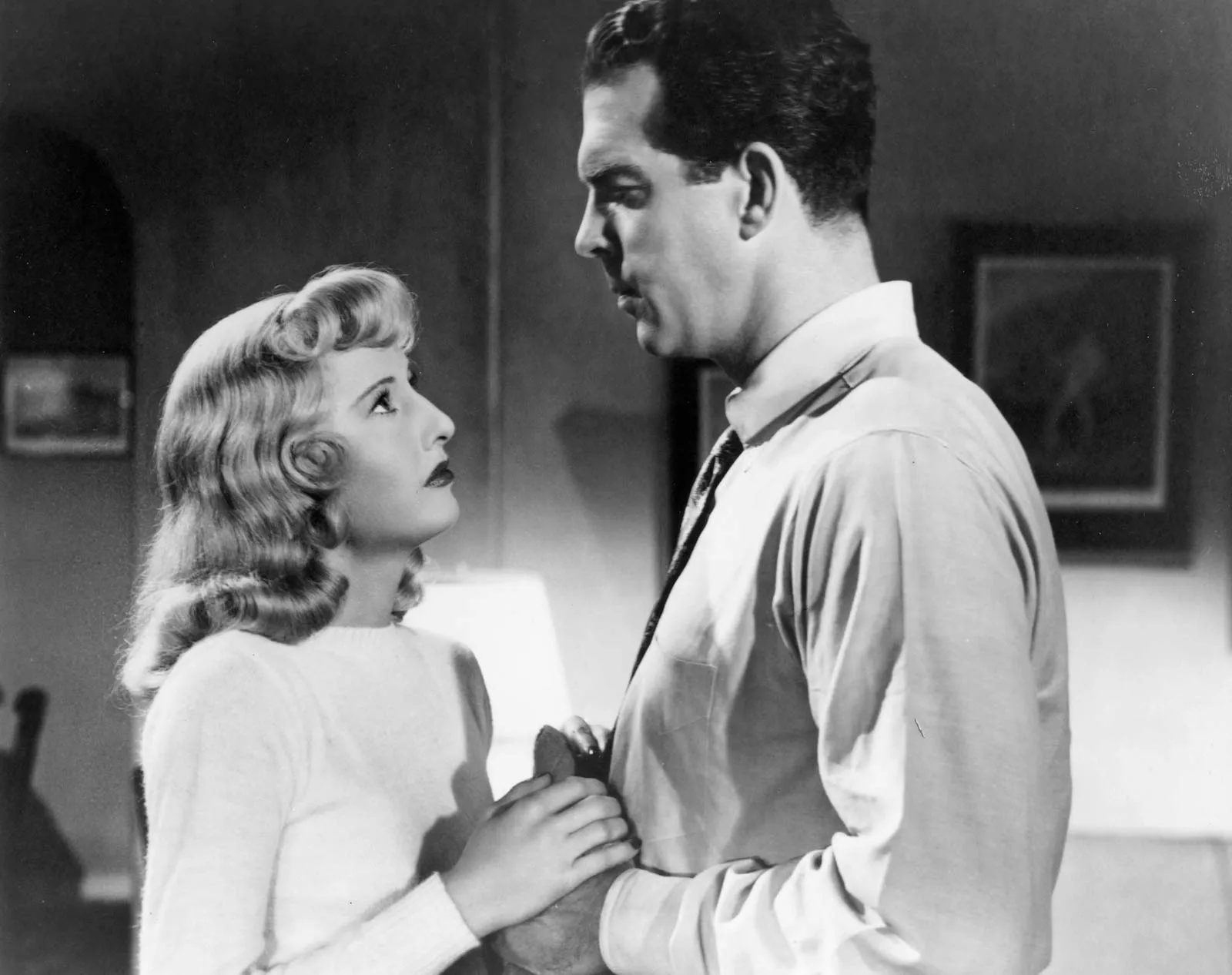 Great Films from the Golden Age of Hollywood - Double Indemnity (1944).jpg