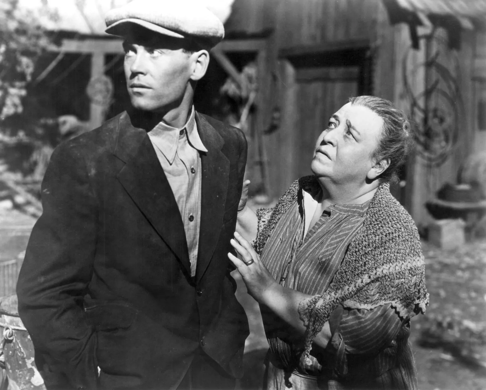 Great Films from the Golden Age of Hollywood - The Grapes of Wrath (1940).jpg