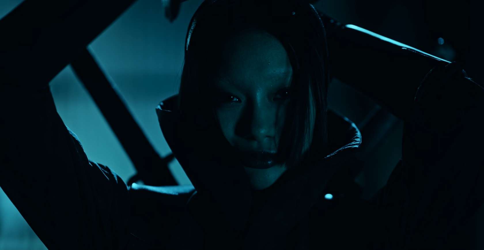 House of Ninjas (Season 1) Recap & Ending, Explained