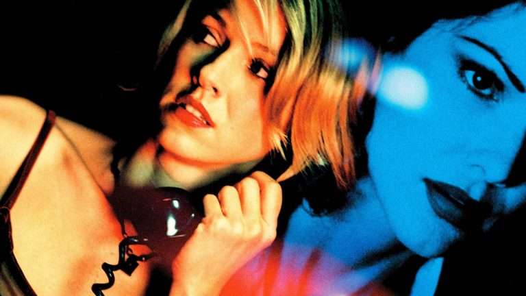 How To Get Started With David Lynch