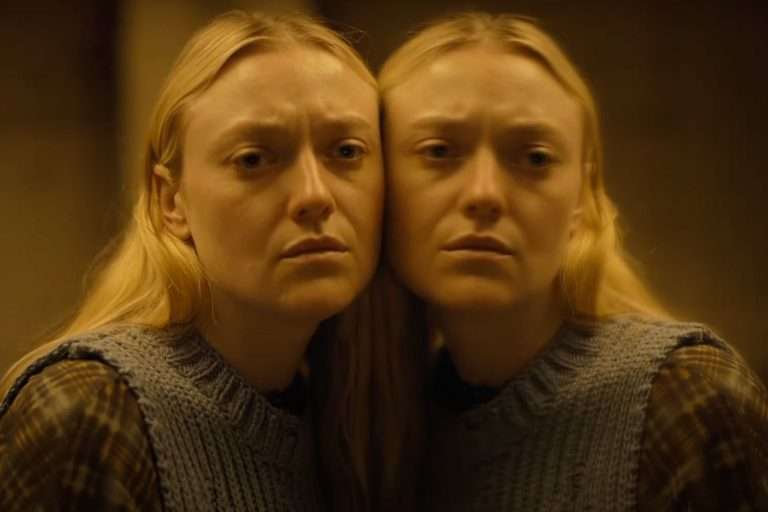 M. Night Shyamalan’s Daughter Continues Family Legacy by Making Her Directorial Debut