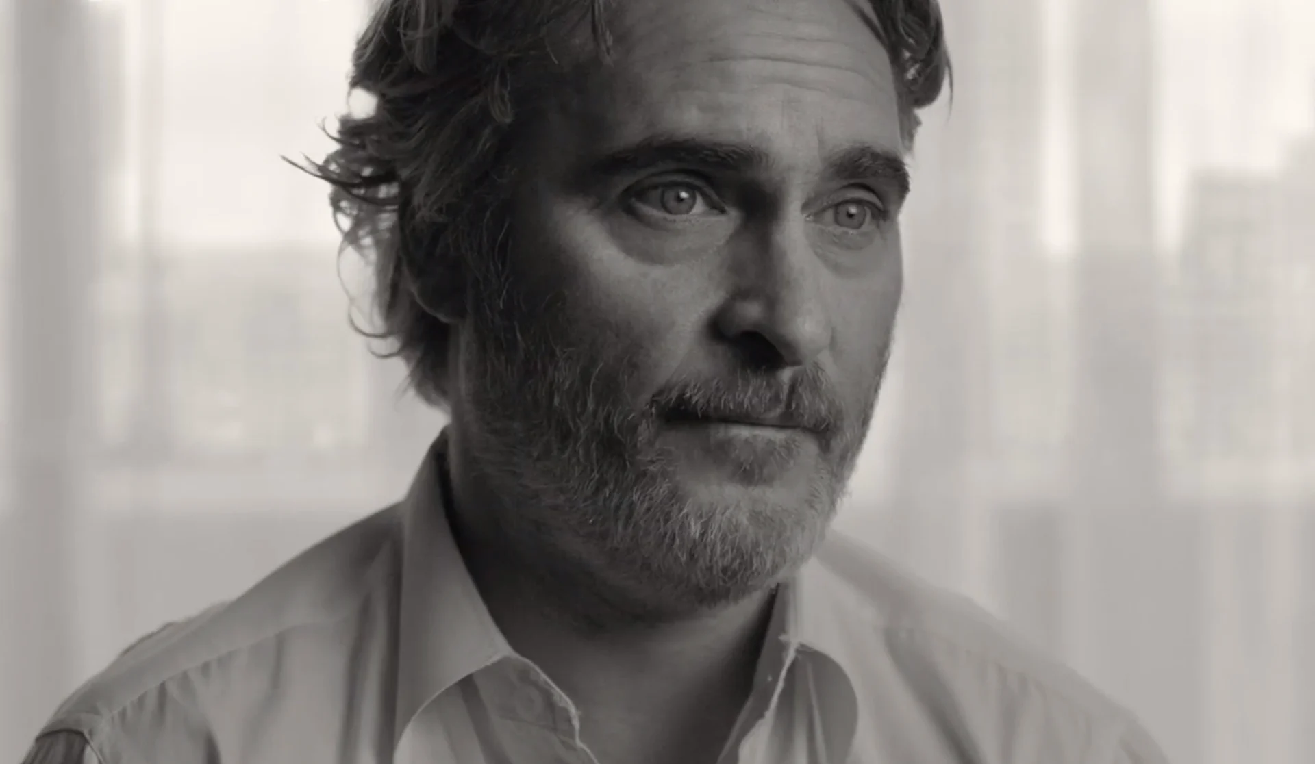 Joaquin Phoenix - hof1