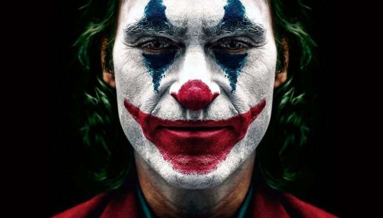 Joker (2019) Movie Ending Explained & Themes Analyzed: Why Does Arthur Kill Murray?