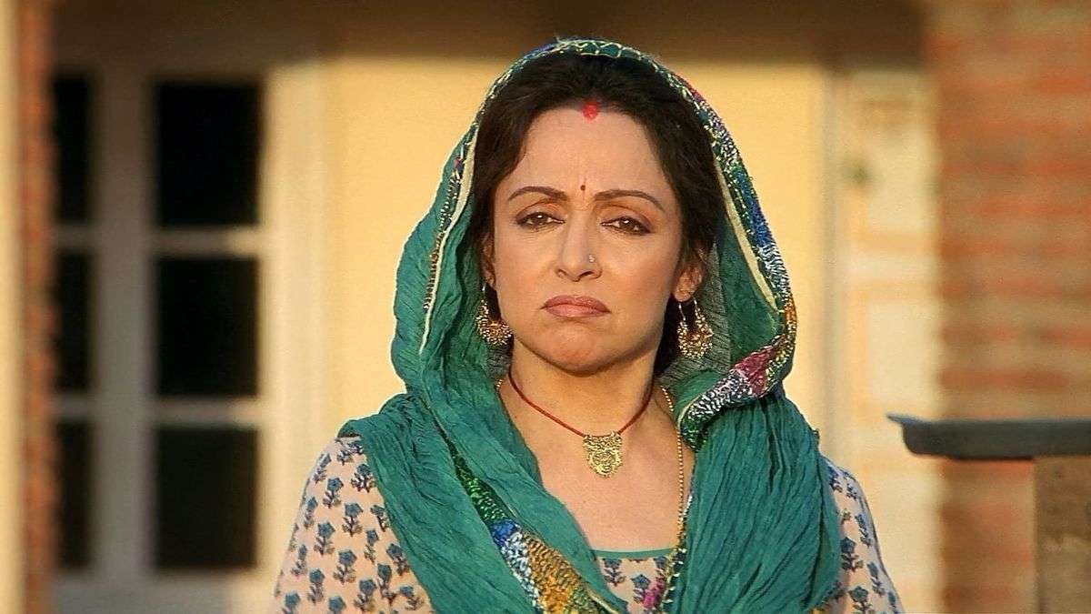 Looking Back to Look Ahead: Yash Chopra’s ‘Veer-Zaara’ (2004)