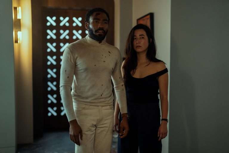 Mr. & Mrs. Smith (Season 1): Series Recap & Ending Explained – What happens to John and Jane?