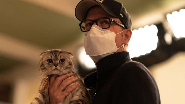All Matthew Vaughn Movies (including Argylle) Ranked, from Worst to Best