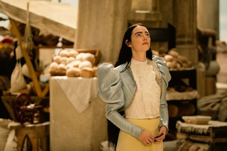 10 Movies to Watch if you like “Poor Things”