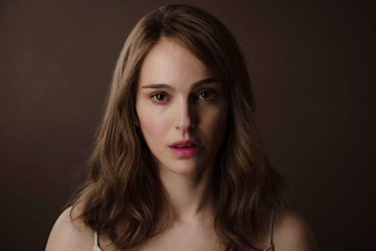 Natalie Portman Said She Felt Amazing after Talking with Jodie Foster Who Reached Out After Hearing That She Was Sexualized as a Child Actor