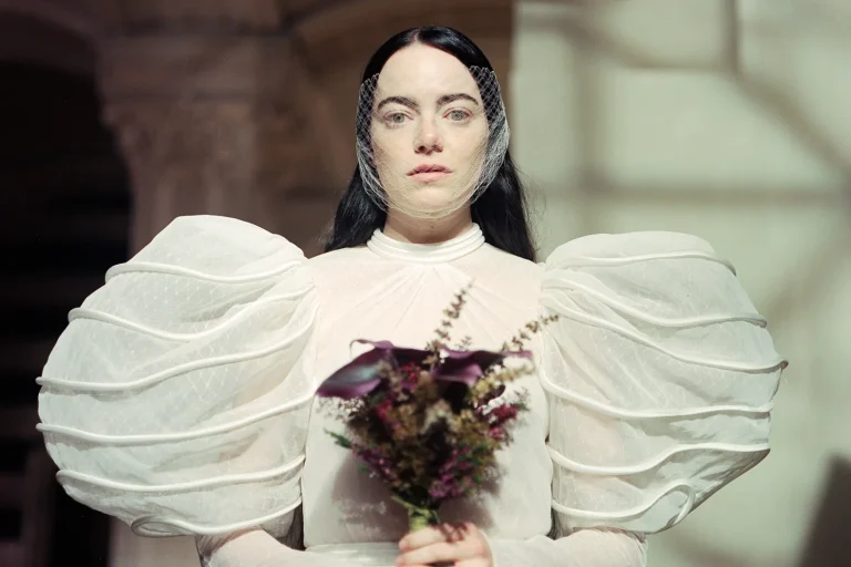 Oscars 2024: The Academy Revives Acclaimed Format After 15 Years 