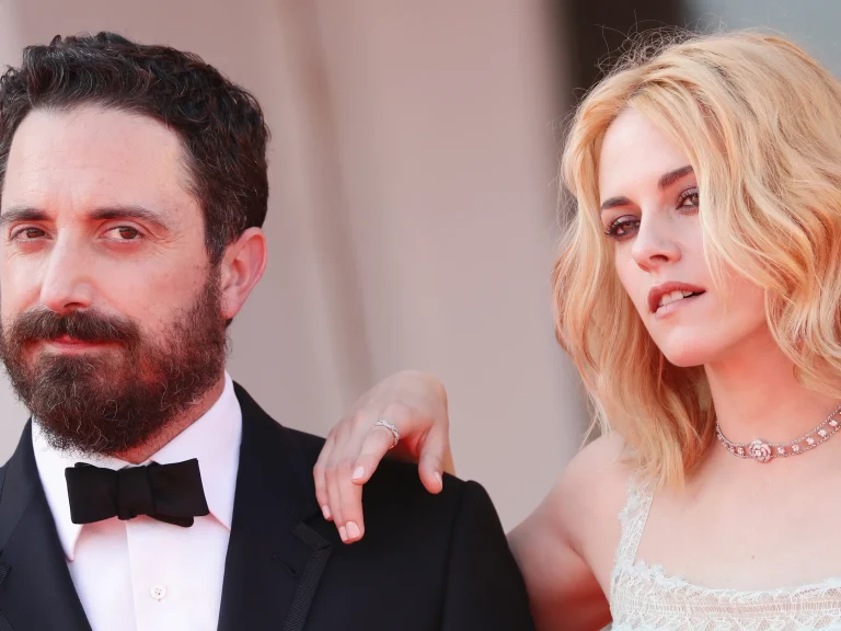 Pablo Larraín’s Top 10 Favourite Films of All Time