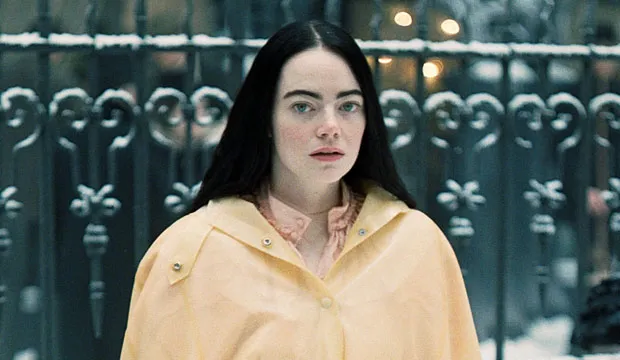 6 Reasons Why Poor Things Should Win The Best Picture At Oscars