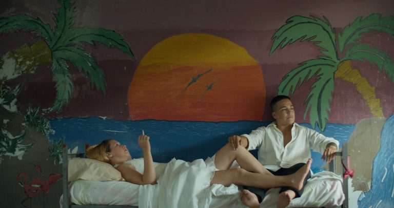 Reas (2024) ‘Berlinale’ Documentary Review: Lola Arias’s Film Sings Wrenchingly   