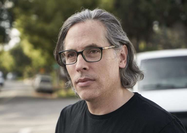 Filmmakers Recognize Rodrigo Prieto’s Talent Acknowledging His Contributions to the Industry