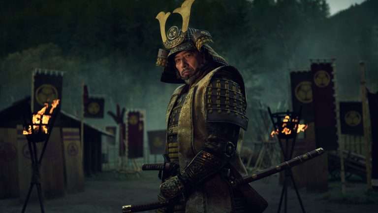 Shogun (Premiere) Episodes 1 & 2: Recap & Ending Explained – Who Was the Assassin’s Target?