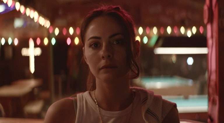 The Dirty South (2024) Movie Review – Willa Holland and Shane West Team Up in This Linear Portrayal of Violence in the American South 