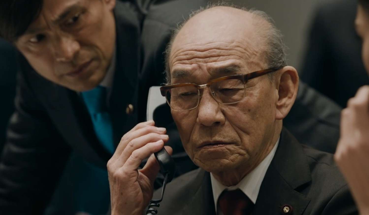 The Silent Service (Season 1) The Battle of Tokyo Bay, Episodes 1-6