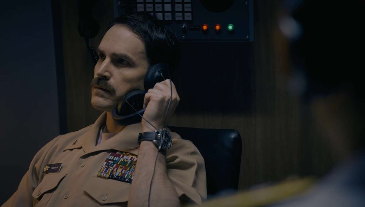 The Silent Service (Season 1) The Battle of Tokyo Bay, Episodes 1-6