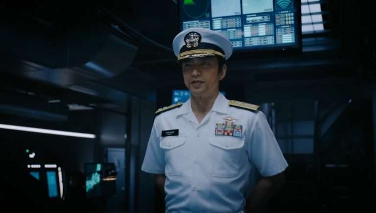 The Silent Service: The Battle of Tokyo Bay (Finale), Episodes 7 & 8: Review, Recap & Ending Explained – Can the US Fleet sink Yamato?
