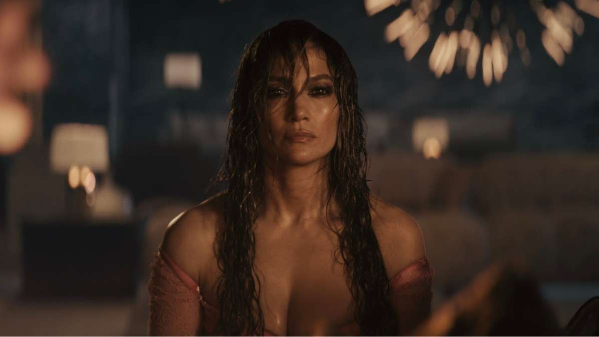 This is Me…Now (2024) Movie Review & Ending Explained