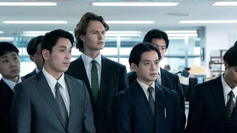 Tokyo Vice (Season 2), Episode 3: Recap and Ending Explained – How is Hayama Complicating the Events of this Season?