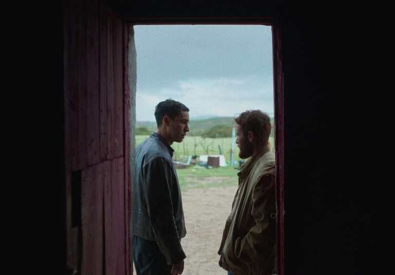 Who Do I Belong To (2024) ‘Berlinale’ Movie Review: Ghosts of Radicalization in a Film With Much to Juggle 