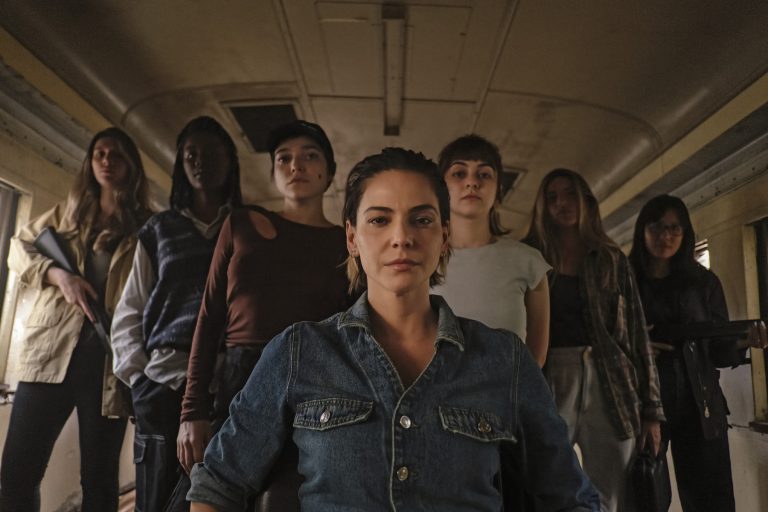 Good Morning, Verônica Season 3: Cast & Characters Explained, Release Date, Plot, Where to Watch, Trailer & Other Details