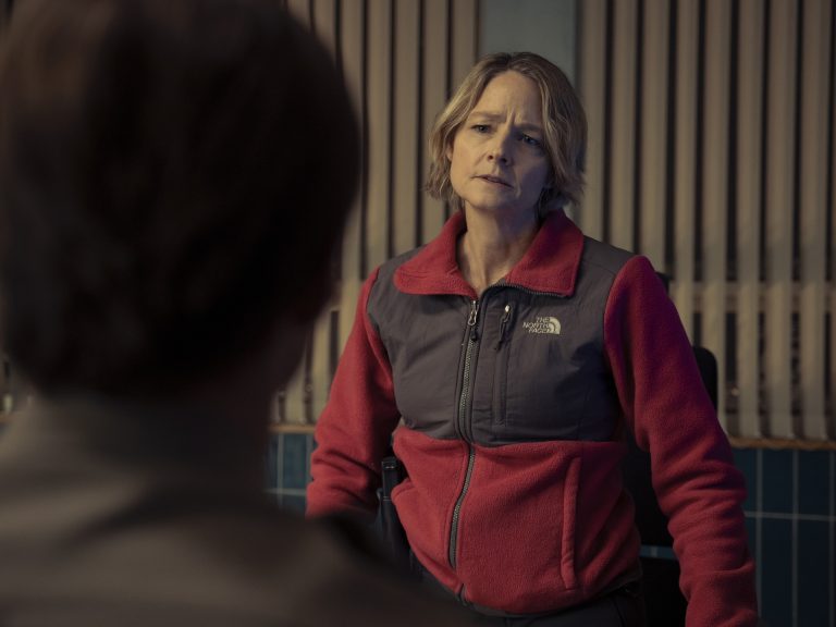 True Detective: Night Country (Season 4), Episode 5 Recap and Ending Explained – How is Sky Mining Involved with the Case?