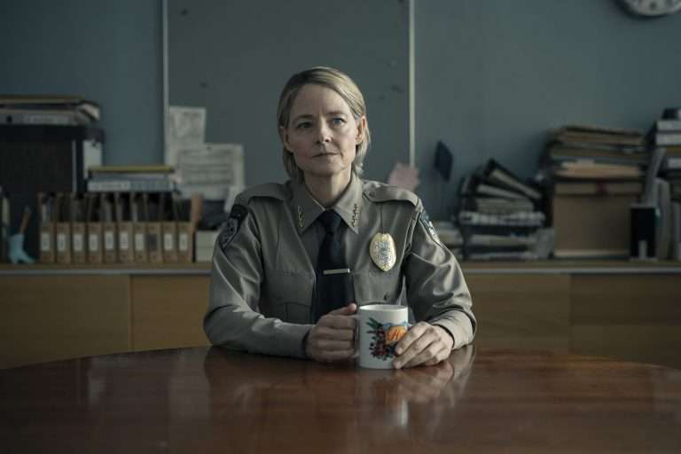 True Detective: Night Country (Season 4 Finale), Episode 6: Recap & Ending Explained – Who Killed Annie K and the Tsalal Scientists?