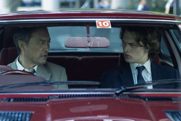 Tokyo Vice (Season 2 Premier), Episodes 1 & 2 Recap and Ending Explained – Who are the New Players in the Yakuza Plot?