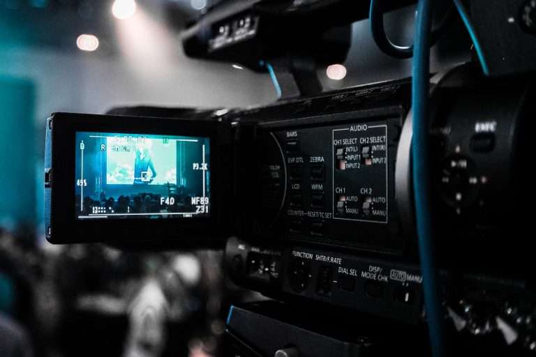 Reasons Why Toronto is a Cultural Hotspot for TV and Gaming