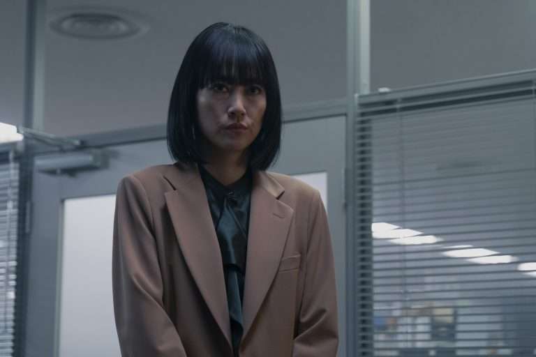 Tokyo Vice (Season 2), Episode 4: Recap and Ending Explained – Who are the Casualties in this Episode?