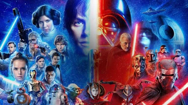Top Movie-Themed Games for Film Buffs: From Big Screen to Slot Machine