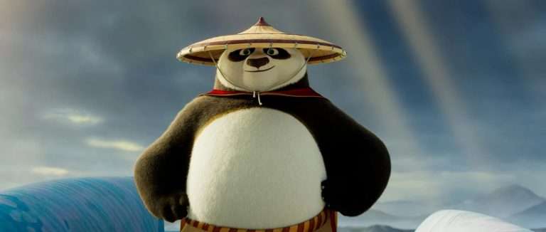 Kung Fu Panda 4 Soundtrack: Hans Zimmer & Steve Mazzaro’s Latest Masterpiece