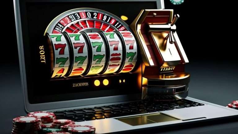 Best Slots with Bonus Rounds and Free Spins