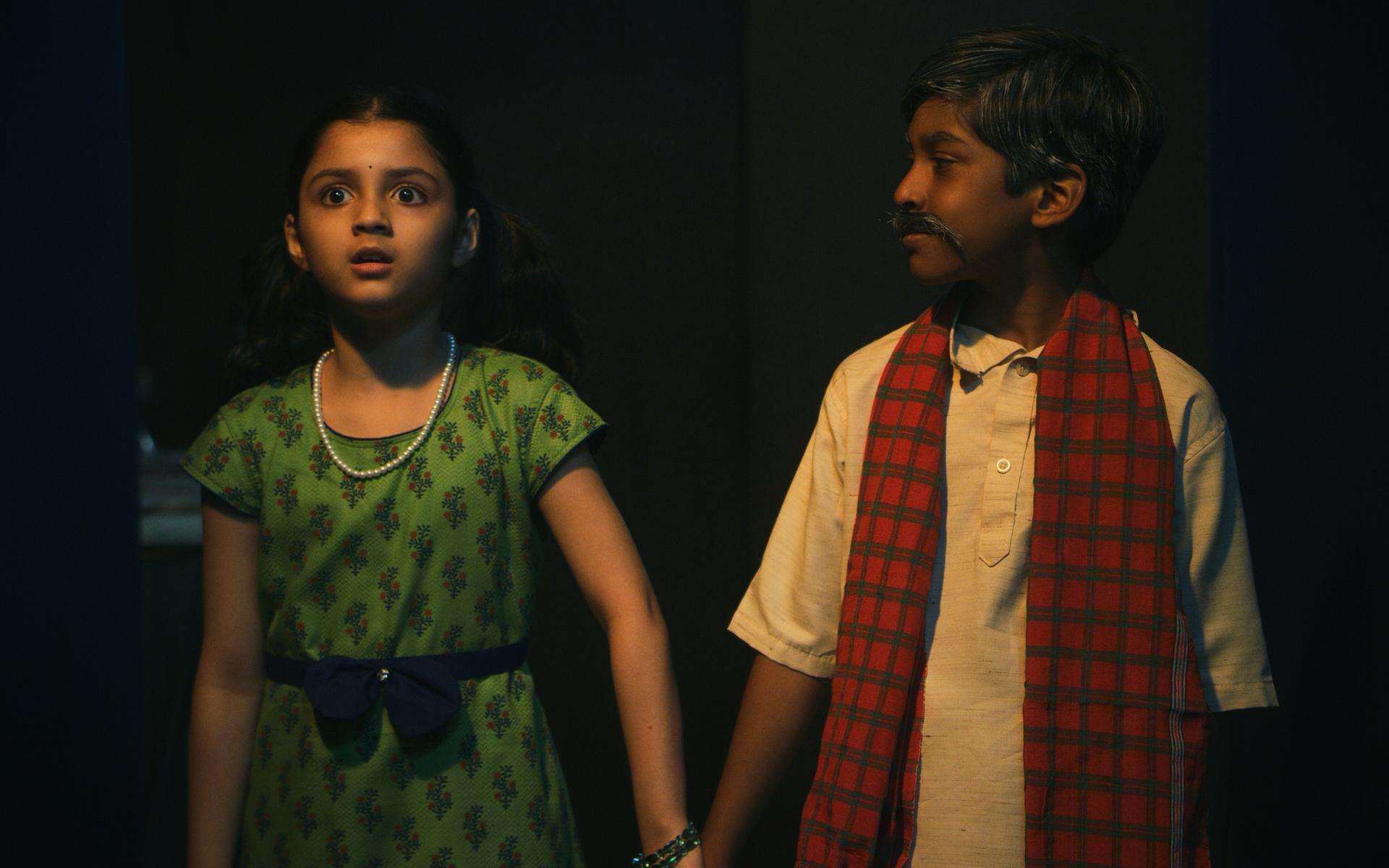 20 Best Comedy Movies of 2023 - Aatmapamphlet